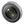 Icono de Shutter Speed
